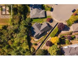 6023 Sterling Dr, Duncan, BC V9L5N2 Photo 63