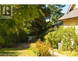 6023 Sterling Dr, Duncan, BC V9L5N2 Photo 65
