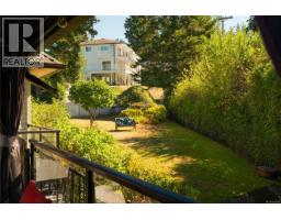 6023 Sterling Dr, Duncan, BC V9L5N2 Photo 66