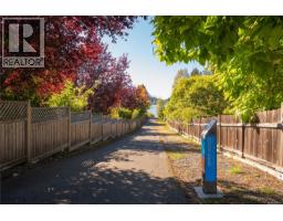 6023 Sterling Dr, Duncan, BC V9L5N2 Photo 67