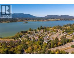 6023 Sterling Dr, Duncan, BC V9L5N2 Photo 68