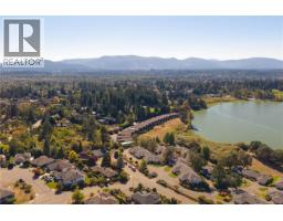 6023 Sterling Dr, Duncan, BC V9L5N2 Photo 69
