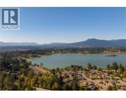 6023 Sterling Dr, Duncan, BC V9L5N2 Photo 70