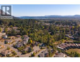 6023 Sterling Dr, Duncan, BC V9L5N2 Photo 71