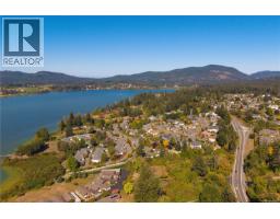6023 Sterling Dr, Duncan, BC V9L5N2 Photo 72