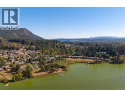 6023 Sterling Dr, Duncan, BC V9L5N2 Photo 73