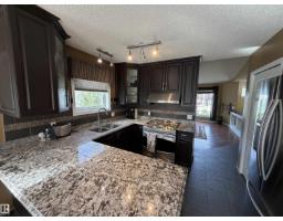 5304 155 Av Nw, Edmonton, AB T5Y2S6 Photo 12