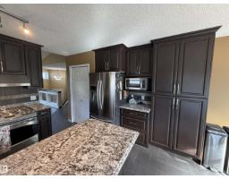 5304 155 Av Nw, Edmonton, AB T5Y2S6 Photo 13