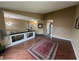 Media - 5304 155 Av Nw, Edmonton, AB T5Y2S6 Photo 9
