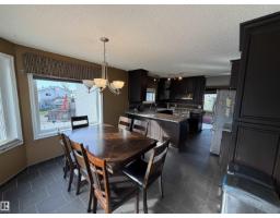 5304 155 Av Nw, Edmonton, AB T5Y2S6 Photo 14