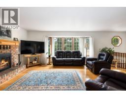 Dining room - 1348 Oakwood Pl, Duncan, BC V9L5R3 Photo 12