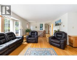 Living room - 1348 Oakwood Pl, Duncan, BC V9L5R3 Photo 13