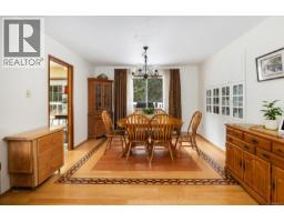 Entrance - 1348 Oakwood Pl, Duncan, BC V9L5R3 Photo 14