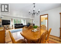 1348 Oakwood Pl, Duncan, BC V9L5R3 Photo 16
