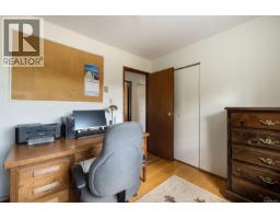 1348 Oakwood Pl, Duncan, BC V9L5R3 Photo 33