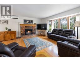 Primary Bedroom - 1348 Oakwood Pl, Duncan, BC V9L5R3 Photo 8