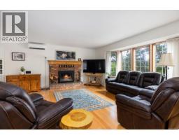 Ensuite - 1348 Oakwood Pl, Duncan, BC V9L5R3 Photo 9