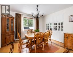 1348 Oakwood Pl, Duncan, BC V9L5R3 Photo 15