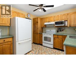 1348 Oakwood Pl, Duncan, BC V9L5R3 Photo 21