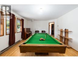 1348 Oakwood Pl, Duncan, BC V9L5R3 Photo 35