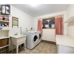 1348 Oakwood Pl, Duncan, BC V9L5R3 Photo 37