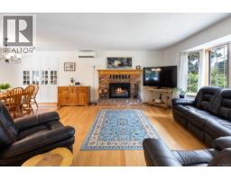Kitchen - 1348 Oakwood Pl, Duncan, BC V9L5R3 Photo 11