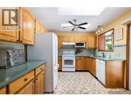 1348 Oakwood Pl, Duncan, BC V9L5R3 Photo 17