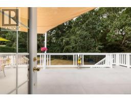 1348 Oakwood Pl, Duncan, BC V9L5R3 Photo 22