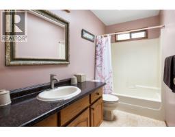 1348 Oakwood Pl, Duncan, BC V9L5R3 Photo 29