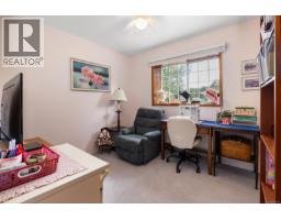 1348 Oakwood Pl, Duncan, BC V9L5R3 Photo 30