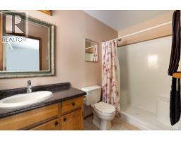 1348 Oakwood Pl, Duncan, BC V9L5R3 Photo 28