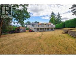 1348 Oakwood Pl, Duncan, BC V9L5R3 Photo 45