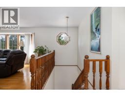 Bedroom - 1348 Oakwood Pl, Duncan, BC V9L5R3 Photo 6