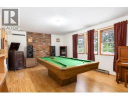 1348 Oakwood Pl, Duncan, BC V9L5R3 Photo 34