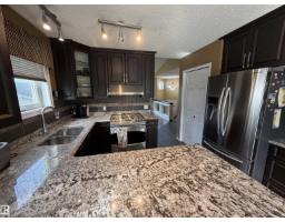 5304 155 Av Nw, Edmonton, AB T5Y2S6 Photo 11