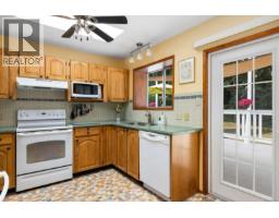1348 Oakwood Pl, Duncan, BC V9L5R3 Photo 19