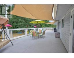 1348 Oakwood Pl, Duncan, BC V9L5R3 Photo 23
