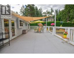 1348 Oakwood Pl, Duncan, BC V9L5R3 Photo 24