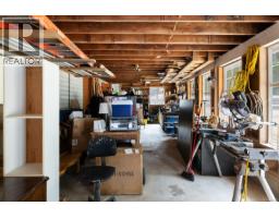 1348 Oakwood Pl, Duncan, BC V9L5R3 Photo 43