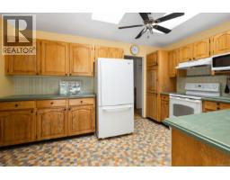 1348 Oakwood Pl, Duncan, BC V9L5R3 Photo 18