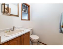 1348 Oakwood Pl, Duncan, BC V9L5R3 Photo 39