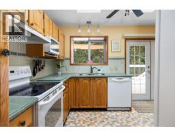 1348 Oakwood Pl, Duncan, BC V9L5R3 Photo 20