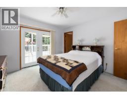 1348 Oakwood Pl, Duncan, BC V9L5R3 Photo 26