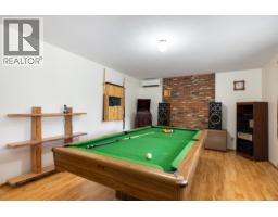 1348 Oakwood Pl, Duncan, BC V9L5R3 Photo 36