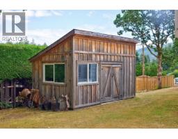 1348 Oakwood Pl, Duncan, BC V9L5R3 Photo 44
