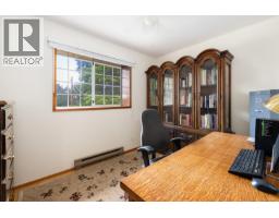 1348 Oakwood Pl, Duncan, BC V9L5R3 Photo 32