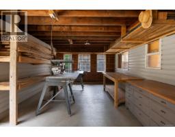 1348 Oakwood Pl, Duncan, BC V9L5R3 Photo 40