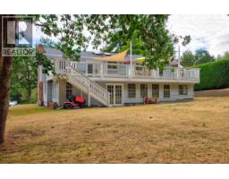 1348 Oakwood Pl, Duncan, BC V9L5R3 Photo 47