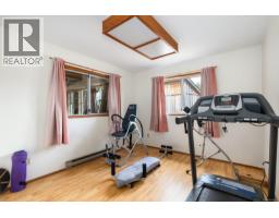 1348 Oakwood Pl, Duncan, BC V9L5R3 Photo 38