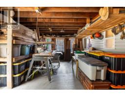1348 Oakwood Pl, Duncan, BC V9L5R3 Photo 41